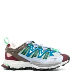 Кроссовки Hyperturf