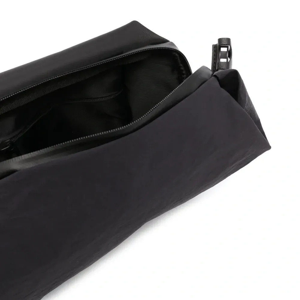 Поясная сумка