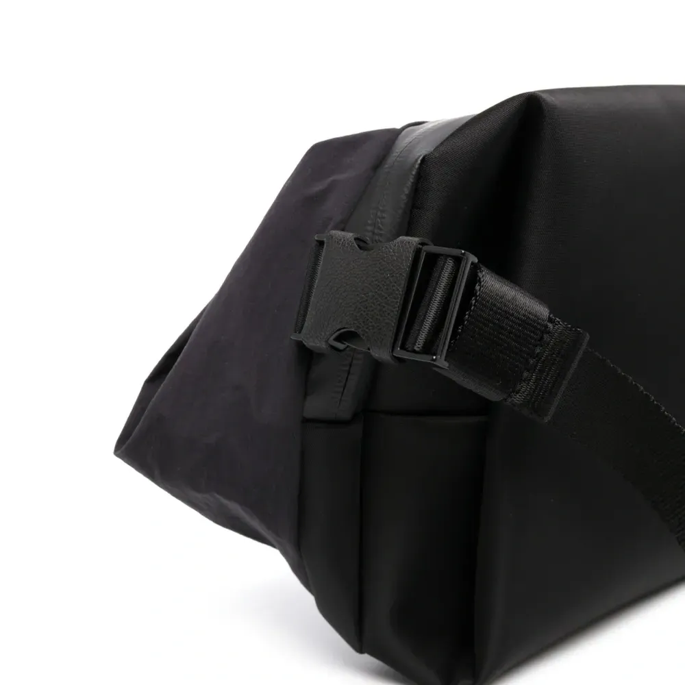 Поясная сумка