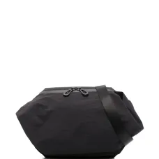 Поясная сумка