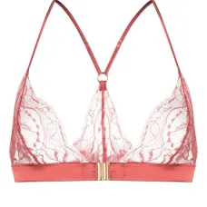 Кружевной бюстгальтер Sienna Boudoir