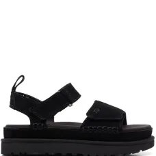 Сандалии Goldenstar на липучках