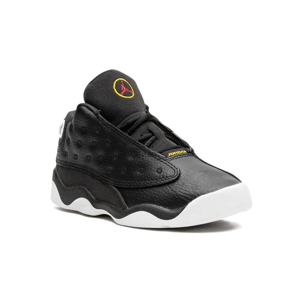Кроссовки Air Jordan 13 Playoffs