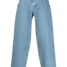 Джинсы Skate Super Baggy