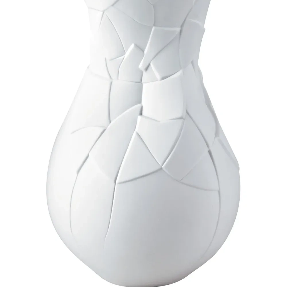 Ваза Phases Weiss (29.6 см)