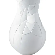 Ваза Phases Weiss (29.6 см)