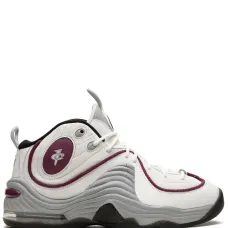 Кроссовки Air Penny 2 'Rosewood' Кроссовки Air Penny 2 'Rosewood'