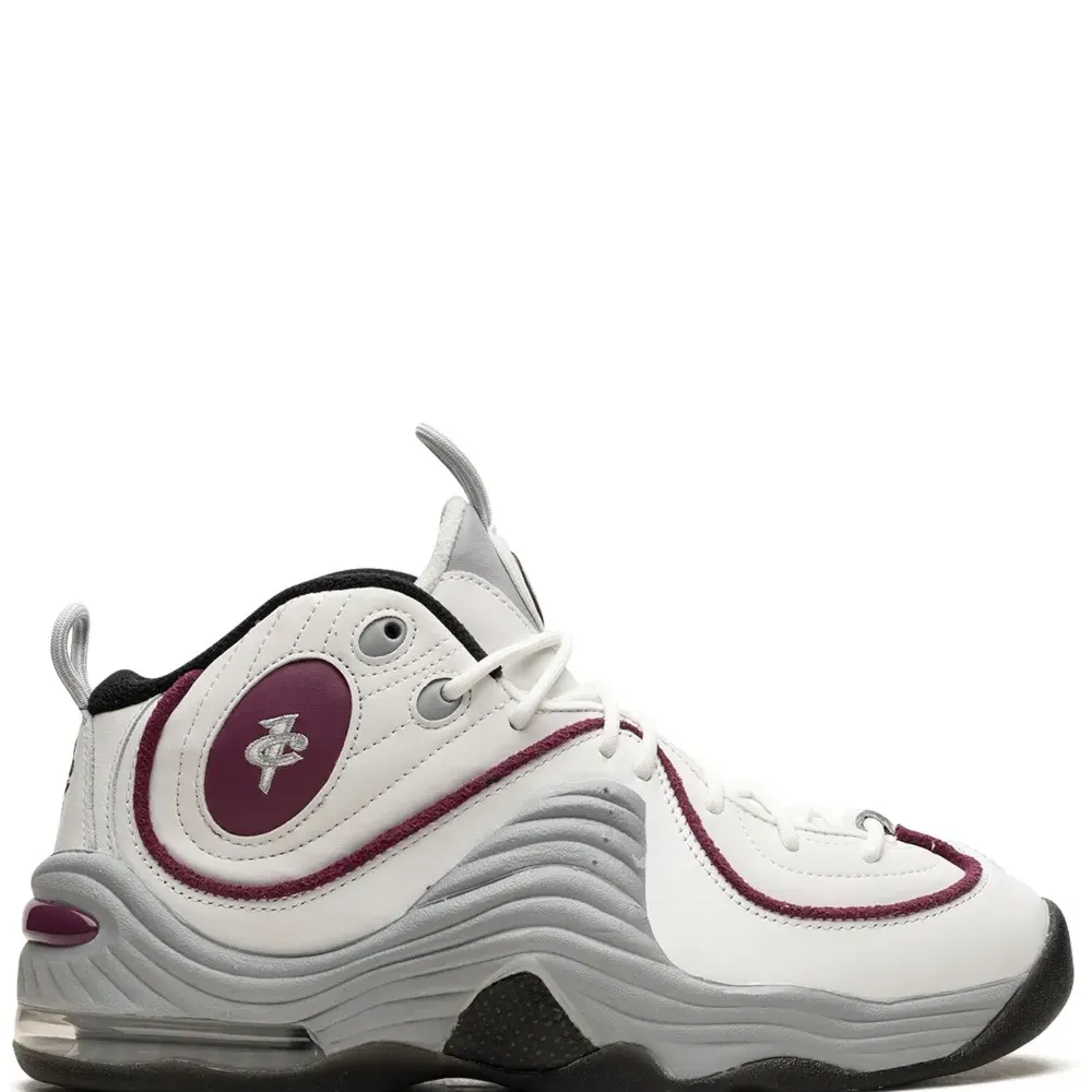 Кроссовки Air Penny 2 'Rosewood'