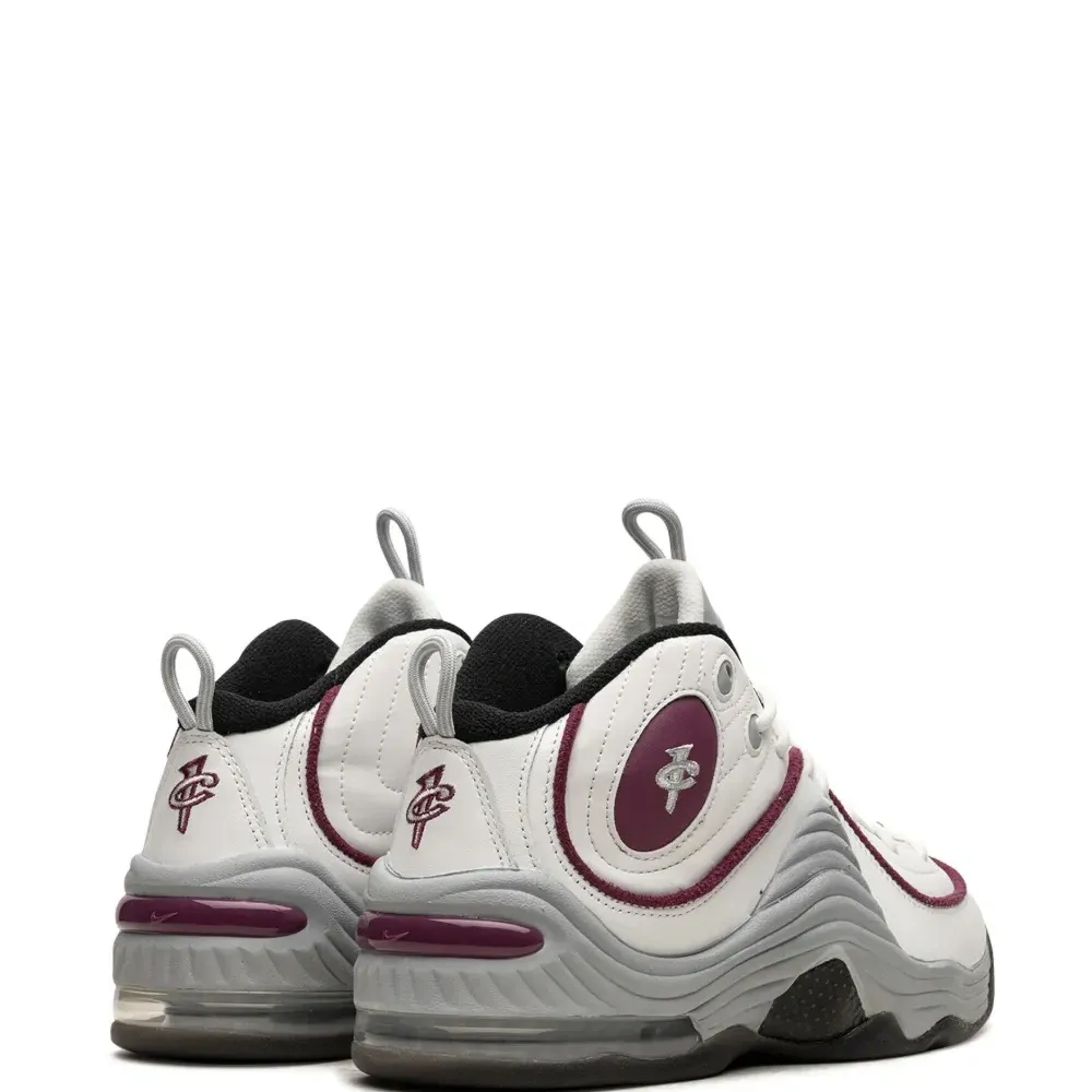 Кроссовки Air Penny 2 'Rosewood'