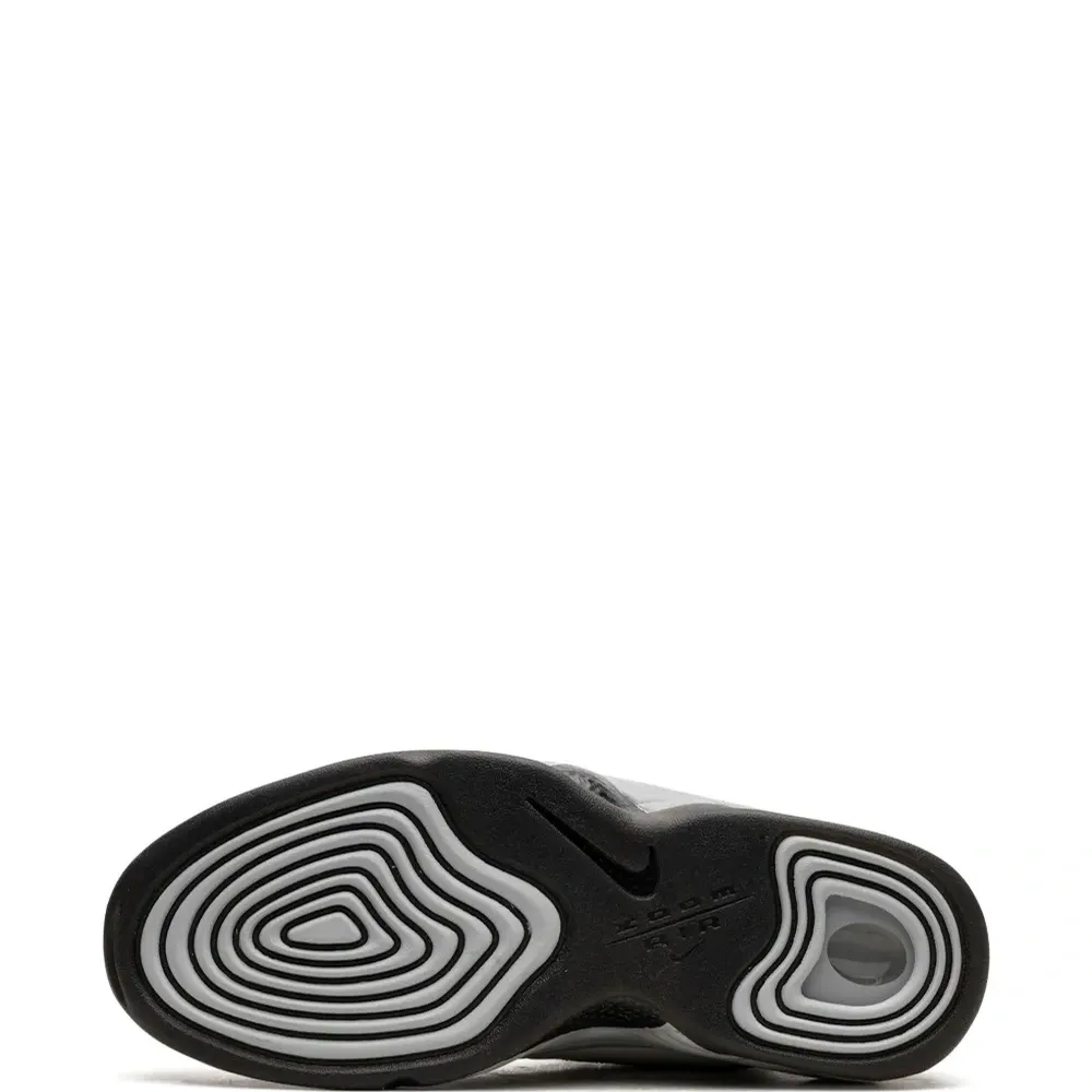 Кроссовки Air Penny 2 'Rosewood'