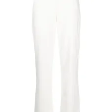 Прямые джинсы Noella 32