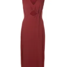 Платье Lighthouse Платье Lighthouse