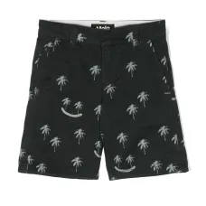 Шорты чинос Smile Palm Trees