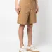 Шорты Melbourne из канваса