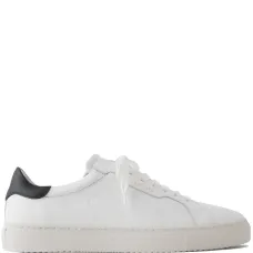 Кеды Clean 180 Кеды Clean 180