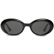 Солнцезащитные очки La Mode Солнцезащитные очки La Mode