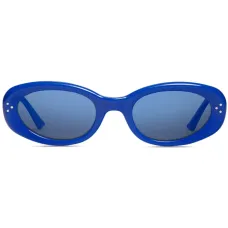 Солнцезащитные очки July Солнцезащитные очки July