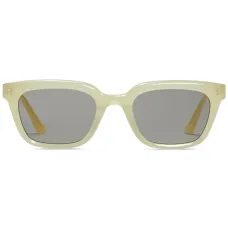 Солнцезащитные очки Musee Солнцезащитные очки Musee