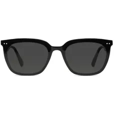 Солнцезащитные очки Heizer