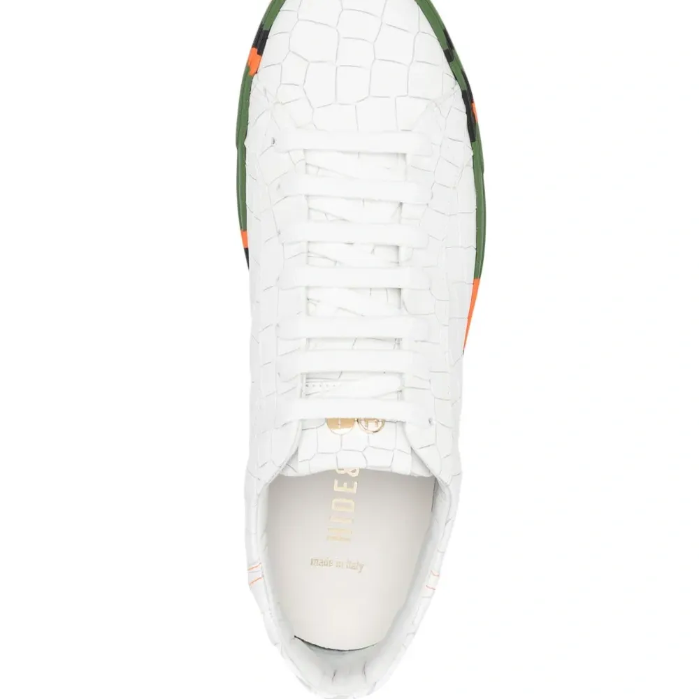 Кеды Essence Кеды Essence