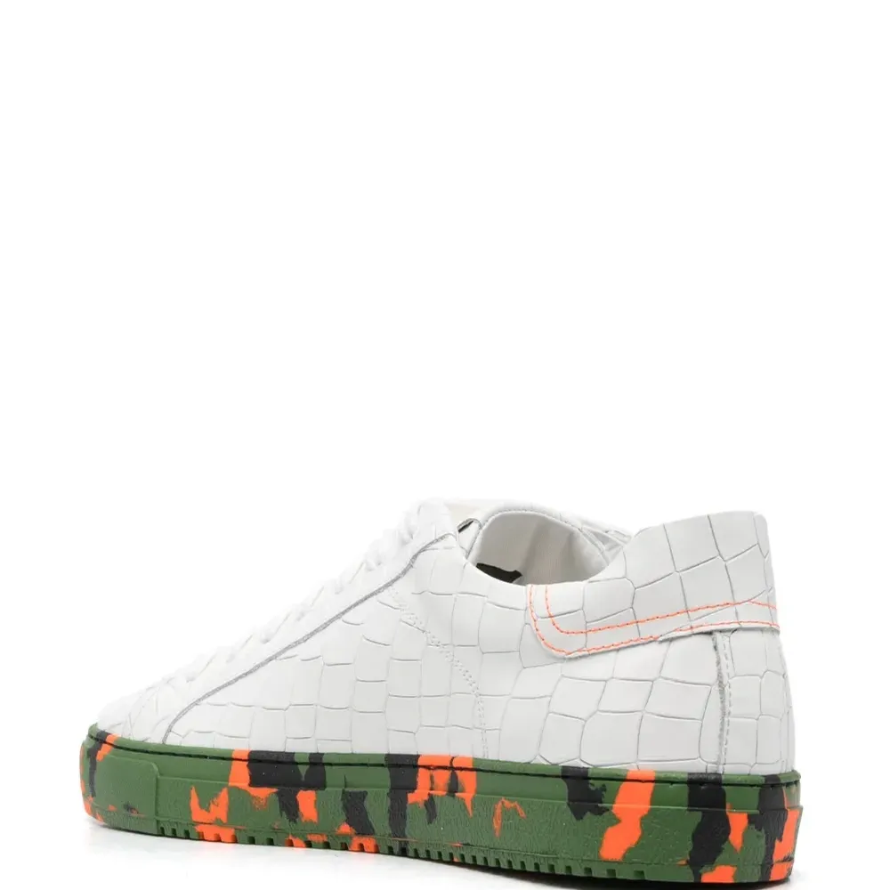 Кеды Essence Кеды Essence