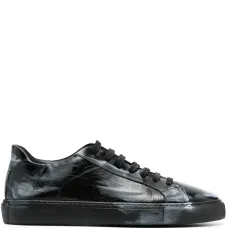 Кеды на шнуровке Кеды на шнуровке