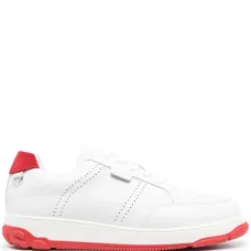 Кеды Essential Nami