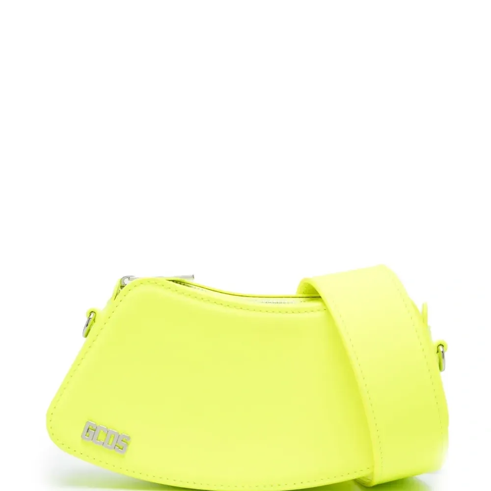 Маленькая сумка через плечо Comma