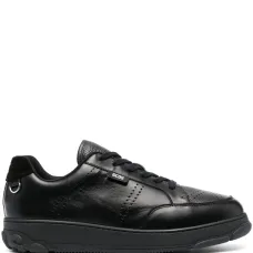 Кеды Essential Nami