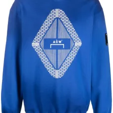 Толстовка с логотипом Толстовка с логотипом