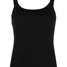 Топ в рубчик Топ в рубчик