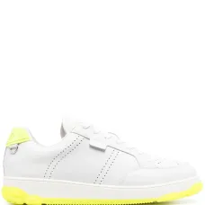 Кеды Essential Nami