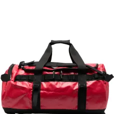 Дорожная сумка Base Camp среднего размера