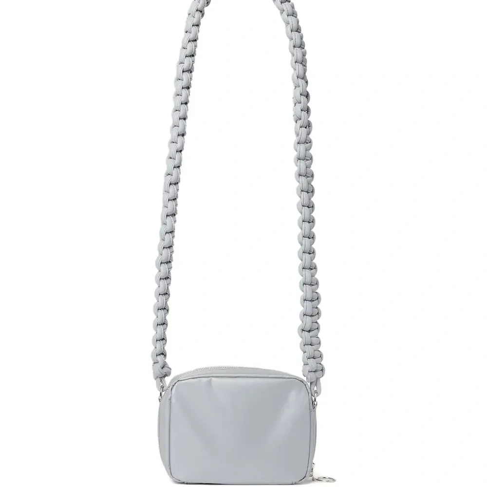 Сумка на плечо Cobra