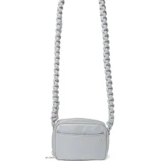 Сумка на плечо Cobra