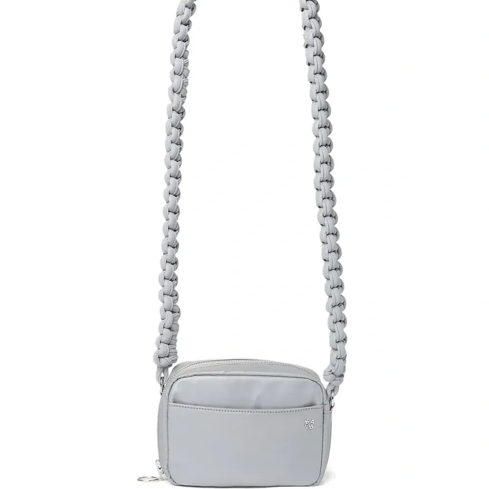 Сумка на плечо Cobra