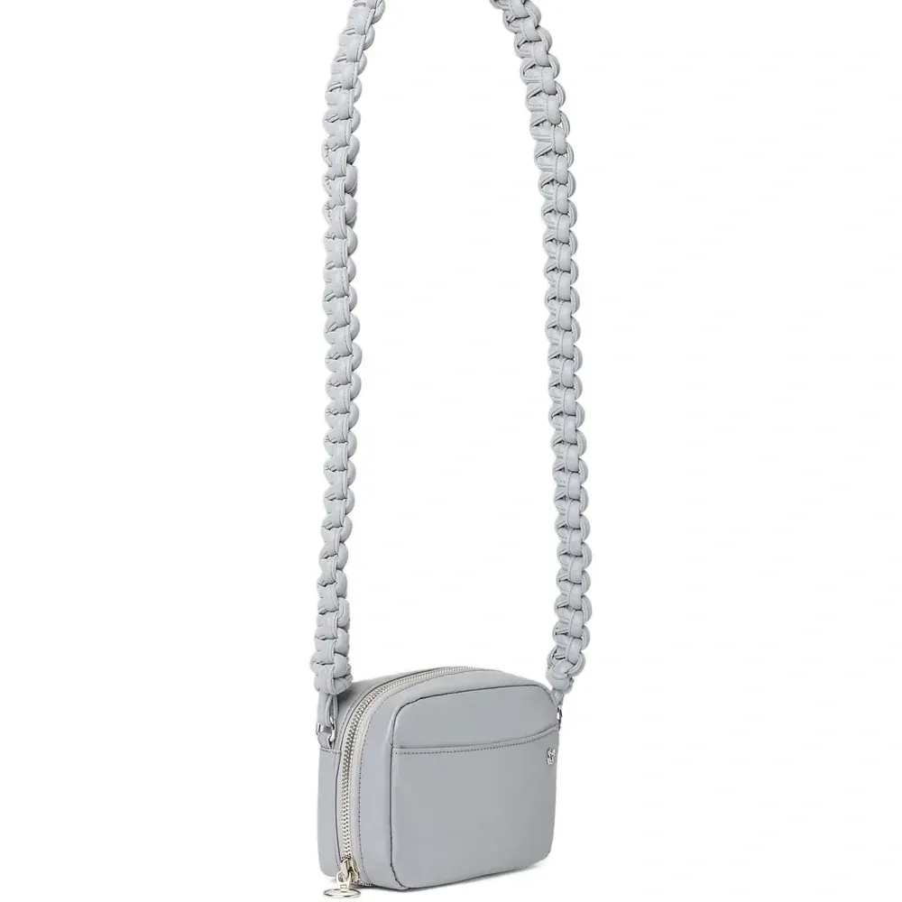 Сумка на плечо Cobra