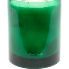 Ароматическая свеча Botanist (1000 г)