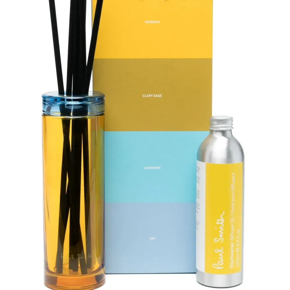 Ароматический диффузор Daydreamer (250 мл)