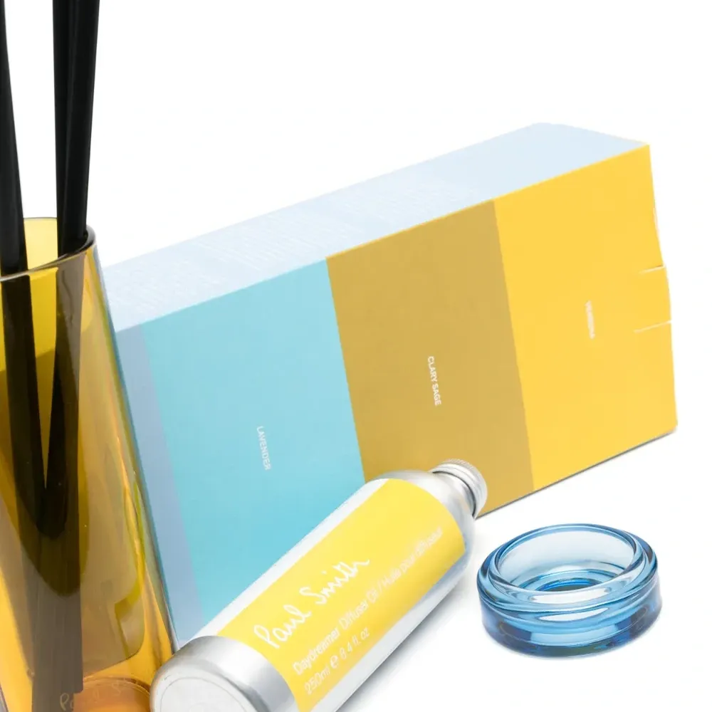 Ароматический диффузор Daydreamer (250 мл)