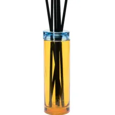 Ароматический диффузор Daydreamer (250 мл)