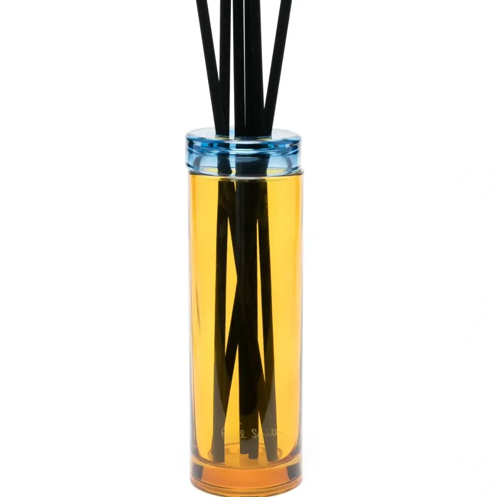 Ароматический диффузор Daydreamer (250 мл)