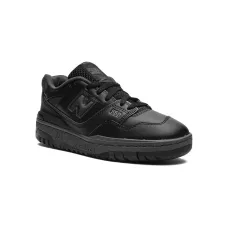 Кроссовки 550 Кроссовки 550