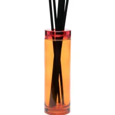 Ароматический диффузор Bookworm (250 мл)