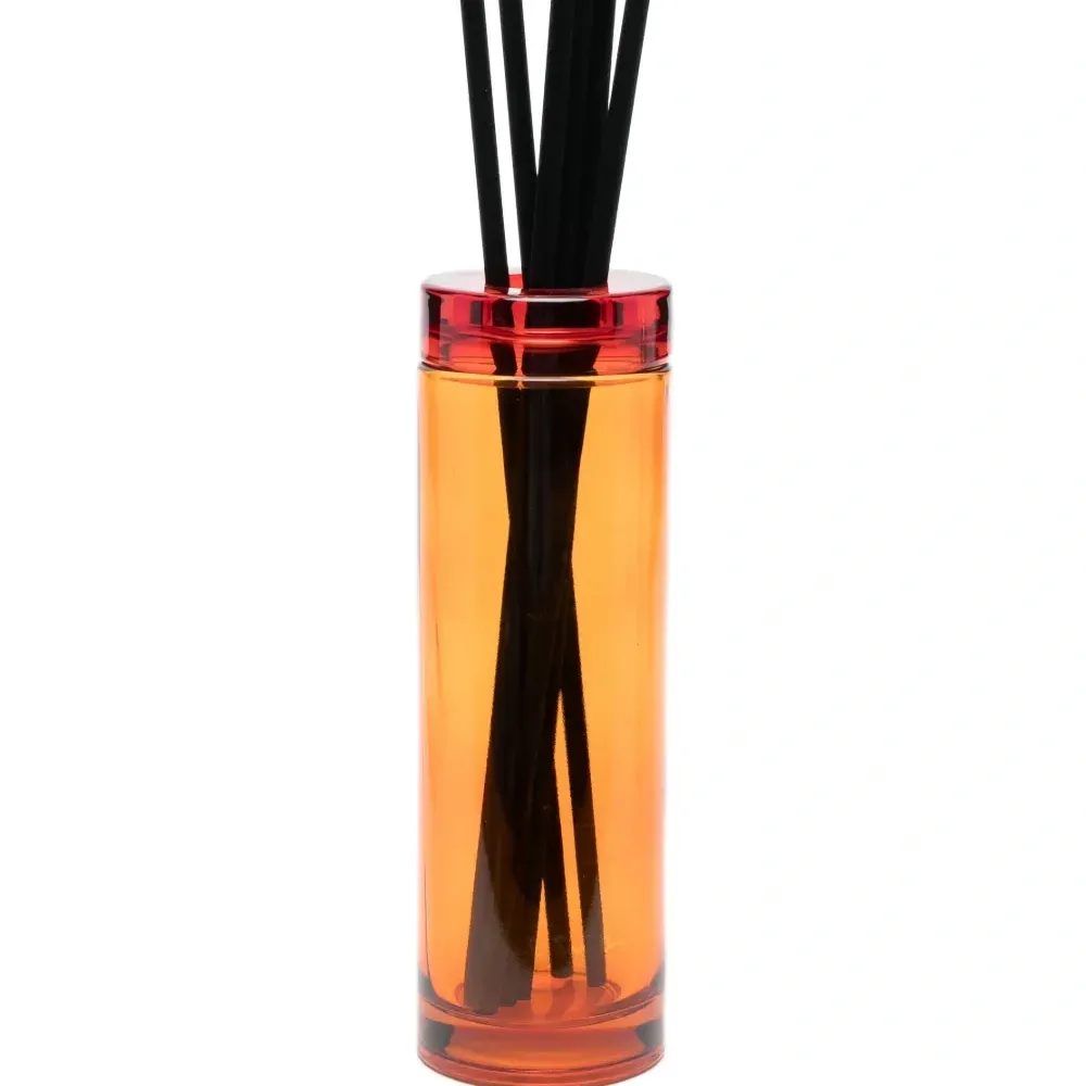 Ароматический диффузор Bookworm (250 мл)