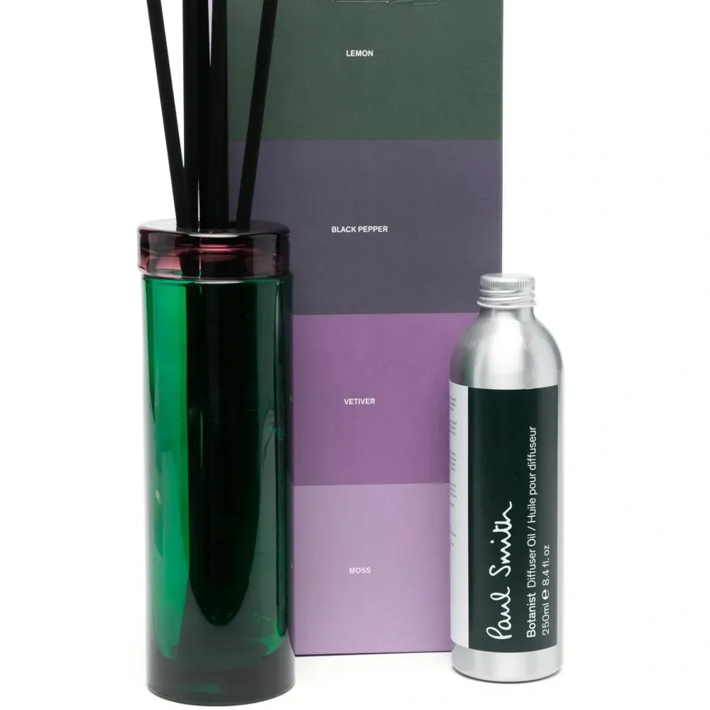 Ароматический диффузор Botanist (250 мл)