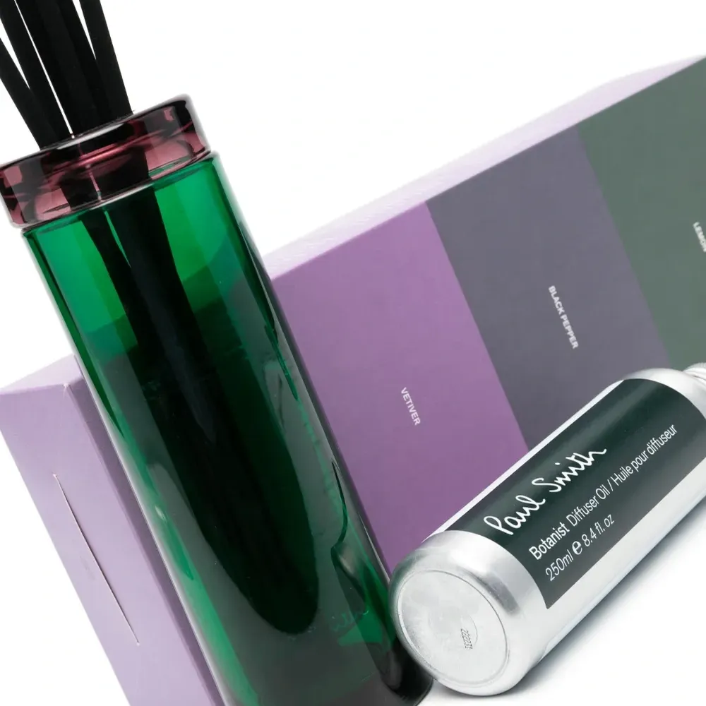 Ароматический диффузор Botanist (250 мл)