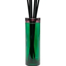 Ароматический диффузор Botanist (250 мл)