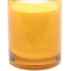 Ароматическая свеча Daydreamer (240 г)