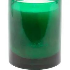 Ароматическая свеча Botanist (240 г)